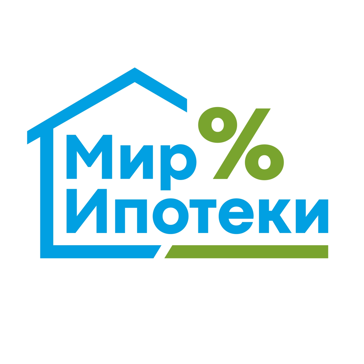 forum25medvedey.ru
